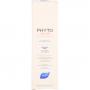 PHYTOCOLOR Maske