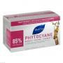 PHYTOCYANE Anti-Haarausfall Kur Ampullen