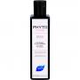 PHYTOCYANE Shampoo 2019