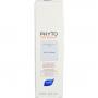 PHYTODEFRISANT Anti-Frizz Föhngel