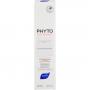 PHYTODEFRISANT Anti-Frizz Retouch-Pflege-Gel