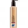 PHYTODENSIA Fluid-Maske
