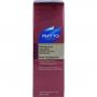 PHYTODENSIA Shampoo