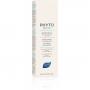 PHYTODETOX Haarmaske