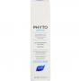 PHYTODETOX Spray
