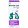 PHYTOHUSTIL Schleimlöser Saft