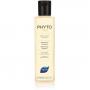 PHYTOJOBA Shampoo 2018