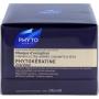PHYTOKERATINE Extreme Maske