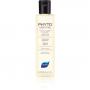 PHYTOKERATINE Reparatur-Shampoo