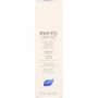 PHYTOKERATINE reparierende pflegende Haarmaske