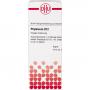 PHYTOLACCA D 12 Dilution