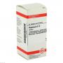 PHYTOLACCA D 12 Tabletten