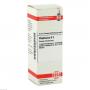 PHYTOLACCA D 2 Dilution
