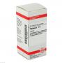 PHYTOLACCA D 2 Tabletten
