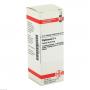 PHYTOLACCA D 4 Dilution