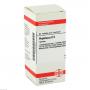 PHYTOLACCA D 6 Tabletten