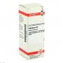 PHYTOLACCA D 8 Dilution