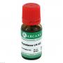 PHYTOLACCA LM 12 Dilution
