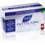 PHYTOLIUM 4 Anti-Haarausfall Kur Ampullen