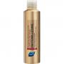 PHYTOMILLESIME Shampoo