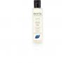 PHYTOPROGENIUM Shampoo 2019
