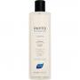 PHYTOPROGENIUM Shampoo XXL