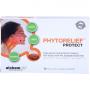 PHYTORELIEF Protect Lutschpastillen