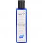 PHYTOSQUAM Feucht Shampoo 2019