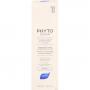 PHYTOSQUAM Kur Shampoo 2019
