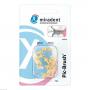 PIC BRUSH Interdentalb.Ersatzb.1,8 mm gelb