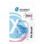 PIC BRUSH Interdentalb.Ersatzb.3 mm blau