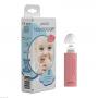 PICCO POCKET Nasensauger Babys Kinder ELLI rosa