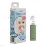 PICCO POCKET Nasensauger Babys Kinder ZOE grün