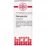 PICHI-pichi D 12 Globuli