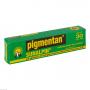 PIGMENTAN Sunalpin Creme SPF 30