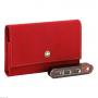 PILBOX Liberty
