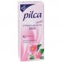 PILCA Enthaarungscreme Körper
