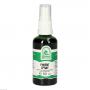 PIMENT Spray
