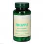 PINEAPPLE Bios Kapseln
