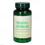 PINEAPPLE-Bromelain 250 mg Bios Kapseln