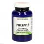 PINEAPPLE GPH Kapseln