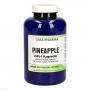 PINEAPPLE GPH Kapseln