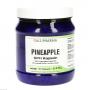 PINEAPPLE GPH Kapseln