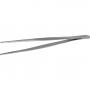 PINZETTE anatomisch 14 cm