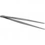 PINZETTE anatomisch 15 cm 107108