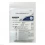 PINZETTE Cilien flach 8 cm