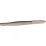 PINZETTE Cilien gerade 8 cm 107116
