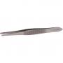 PINZETTE Cilien rund 8 cm 107113