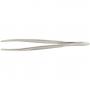 PINZETTE Splitter 13 cm 107126