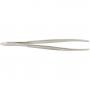 PINZETTE Splitter 8 cm 107124